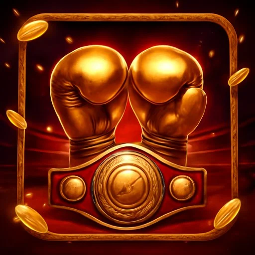 be9999 APK ইনস্টল পাতা