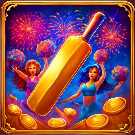 be9999 APK ইনস্টল স্ক্রিন