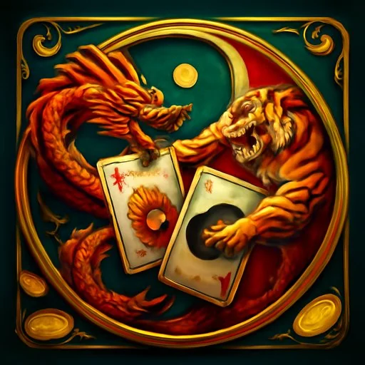 be9999 বোনাস শর্তপত্র