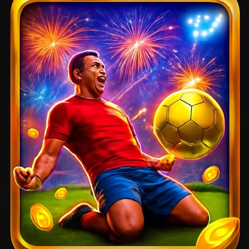be9999 Rocket নিয়ে কৌতূহল